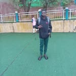 Abdulrasul luis - @abdul_rasul_021 - Instagram