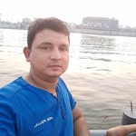 Abdulrasul Pathan - @abdulrasulpathan - Instagram