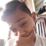 ~AR~ - @abdul.rasul._ - Instagram