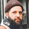 عبد الكريم المعاز - @abdulkarimrateb - TikTok