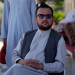 Abdul Bashir Rateb - @bashir_rateb - Instagram
