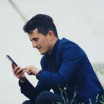Abdul Basir Rateb - @basir_rateb - Instagram