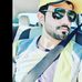 Abdul Raeeb - Facebook