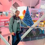 Abdul Rahman Rateb - @rateb2025ca - Instagram