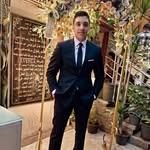 Abdul Rahman Rateb - @abdulrehmanrateb - Instagram