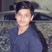 Abdul Raqeeb - Facebook