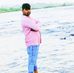 Abdul Raqeeb - Facebook