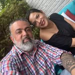 Abdul Rateb - @abdulthecigarsmoka - Instagram