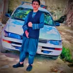 Abdul Rateb Mjidi - @abdulraibmjidi - Instagram
