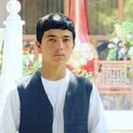 Abdulbasir rateb - @abdulbasirrateb - Instagram