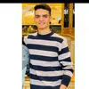 Abdullah G. Rateb - @abdullah.rateb - TikTok