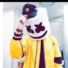 abdullahrateb07 - @_abdullah.07 - TikTok