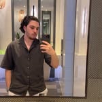 Mohammed Rateb - @m.rateb.abdulhadi - Instagram