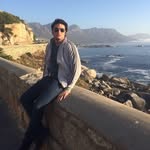 Rateb Abdul Daim - @abdul_daim_rateb - Instagram
