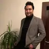 Rateb Abdul Daim - @ratebabduldaim - TikTok