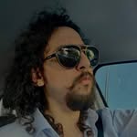 Rateb Abdulmajid - @ratebabdulmajid - Instagram
