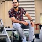 💫яανσσƒ__𝕾𝖍𝖆✨ - @abdul__ravoof - Instagram