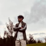 عبد الرؤوف - @abdul_ravoof_03 - Instagram