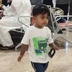 @abdul.ravoof - Instagram