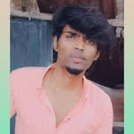 Abdul Ravoof - @onscreen__abdul___ - Instagram