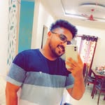 Abdul Ravoof - @ravoof07 - Instagram