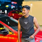 Abdul Ravoof - @ravoof_kanjiram - Instagram