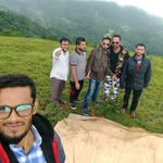 abdul Ravoof - @abdulsuhaan - Instagram