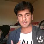 Abdul Ravoof - @abdul.ravoof.50 - Instagram
