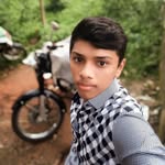 Abdul Ravoof - @ravoof46 - Instagram