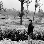 Abdul Ravoof - @abdul.ravoof.50364 - Instagram