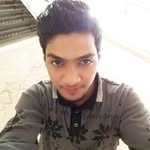 Abdul Ravoof - @ravoof3836 - Instagram