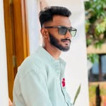 Abdul Ravoof - @ravoof_appu - Instagram