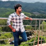 Abdul Ravoof - @itz.ravoof - Instagram