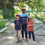 Abdul Ravoof - @md.abdulravoof - Instagram