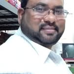 Abdul Ravoof - @abdul._ravoof - Instagram