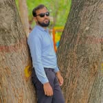 Abdul Ravoof - @ravoofmani - Instagram