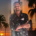 Abdul Ravoof - @abdul.ravoof.5439087 - Instagram