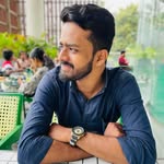ABDUL RAVOOF - @ravoof_rafu - Instagram