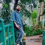 Abdul Ravoof - @abdulravoof123 - Instagram