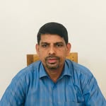 Abdul Ravoof - @abdulravoofmadavoor - Instagram