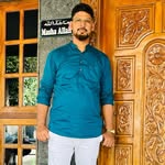 Abdul_Ravoof - @abdul_ravoof33 - Instagram