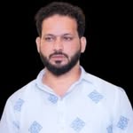 Abdul Ravoof - @rauf_manglore - Instagram