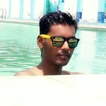 Abdul Ravoof - @ravoof_abdul - Instagram