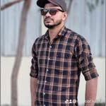 Abdul Ravoof - @ajwa_manglore - Instagram