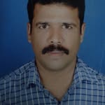 Abdul Ravoof - @abdul.ravoof.5851 - Instagram
