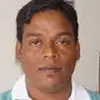 Abdul Ravoof - @abdul.ravoof6 - TikTok