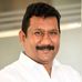 Abdul Ravoof - Facebook