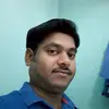 Abdul Ravoof - @abdulravoof4 - TikTok