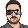 Abdul Ravoof - @abdul.ravoof4 - TikTok