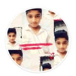 Abdul Ravoof - @abdul.ravoof.14661 - Instagram